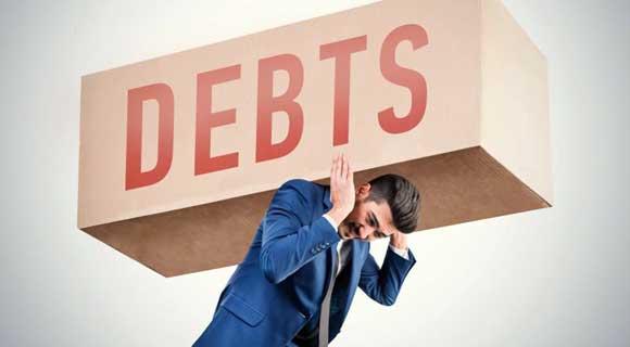 Prioritize High-Interest Debt for Maximum Savings