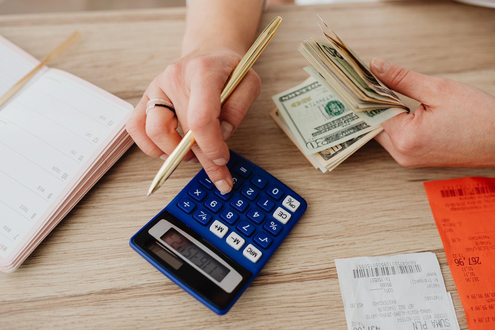 Understanding Your Financial Needs and Goals