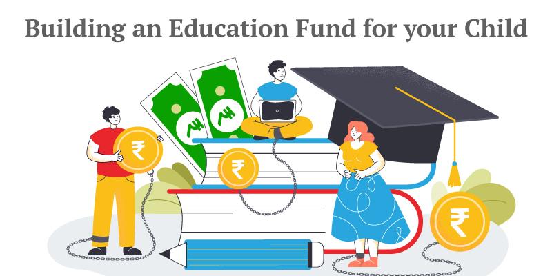 Diversifying Investment Options: Stocks, Bonds, and Mutual Funds for Education