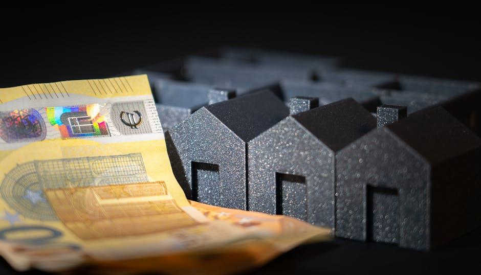 Craft a Comprehensive Budget Plan to Balance Retirement and Life Goals