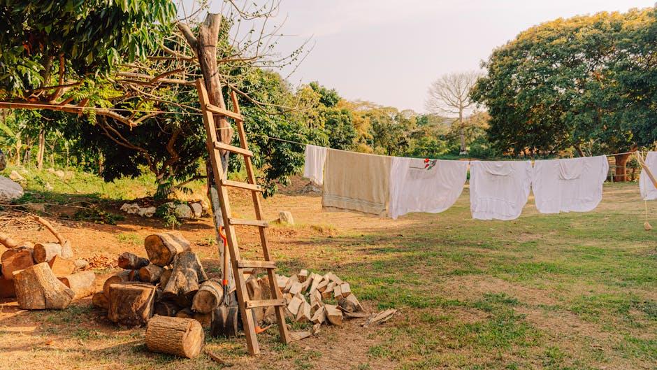 Master the Art of DIY for Household Savings
