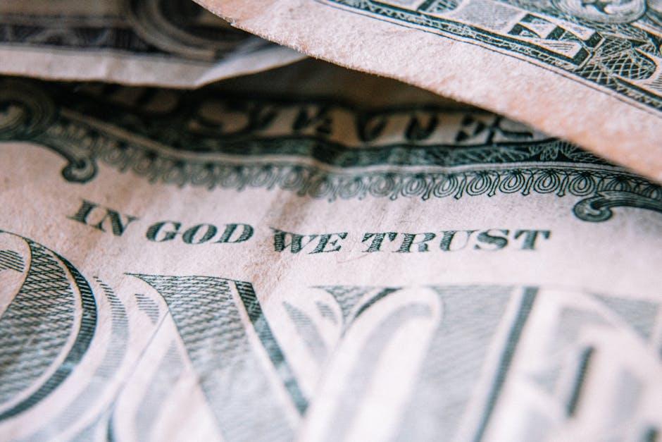 Ensuring Flexibility and Accessibility for Future College Expenses
