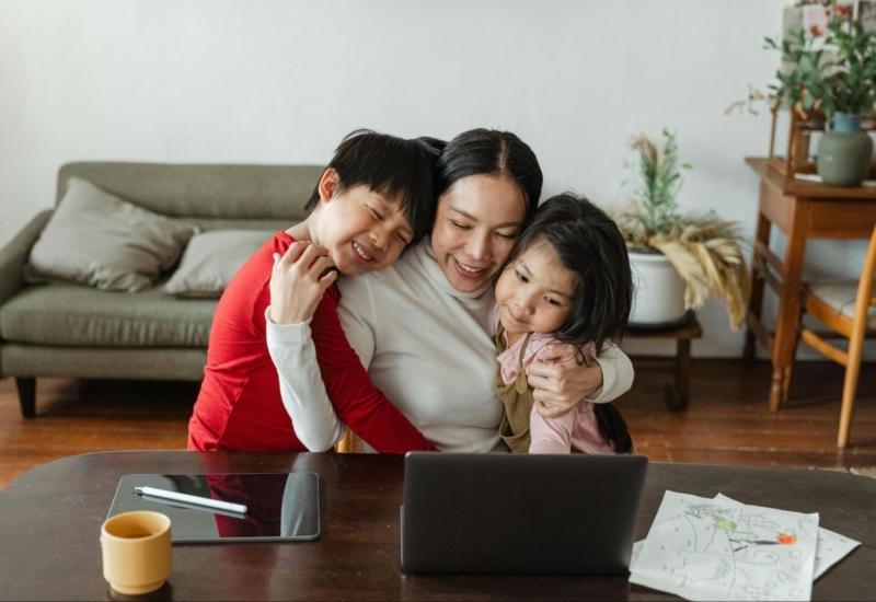 Key Features to Consider in Family Investment Accounts