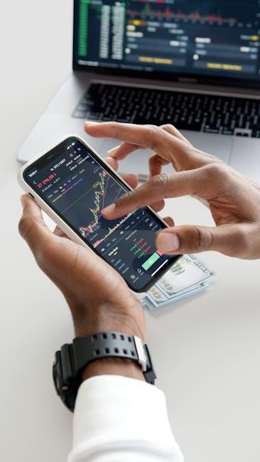 Understanding Stock Market Basics for Family Wealth Building