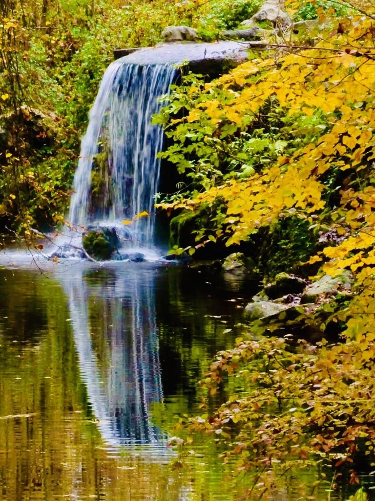 Strategic⁤ Planning: Aligning Family Financial ⁣Goals with⁣ Crowdfunding Investments