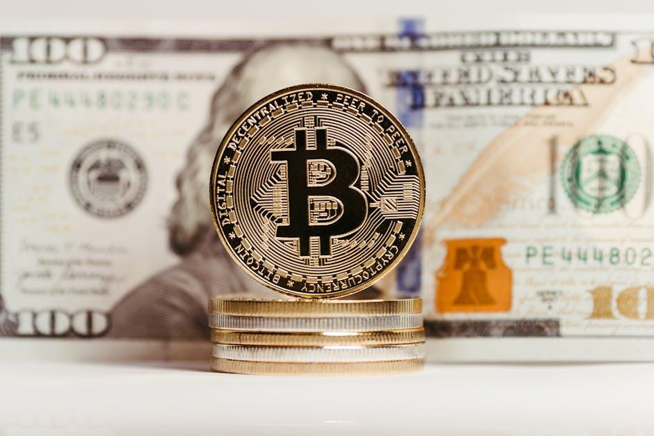 Harnessing the Power of Incremental Savings