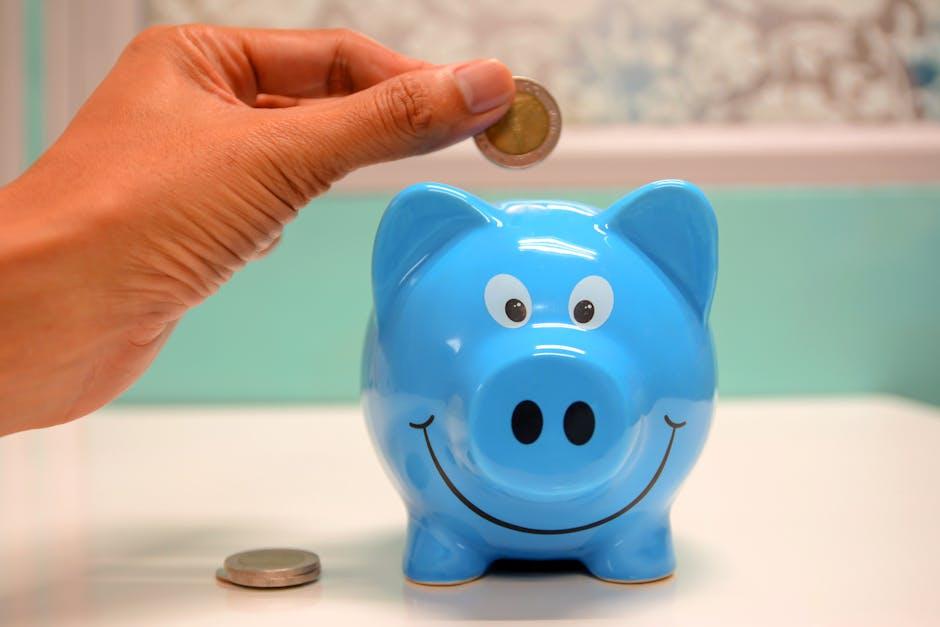 Maximizing Growth: How Diversification Enhances Your Education Fund