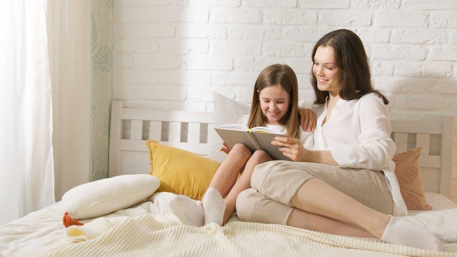 Assessing Your Familys Educational Priorities