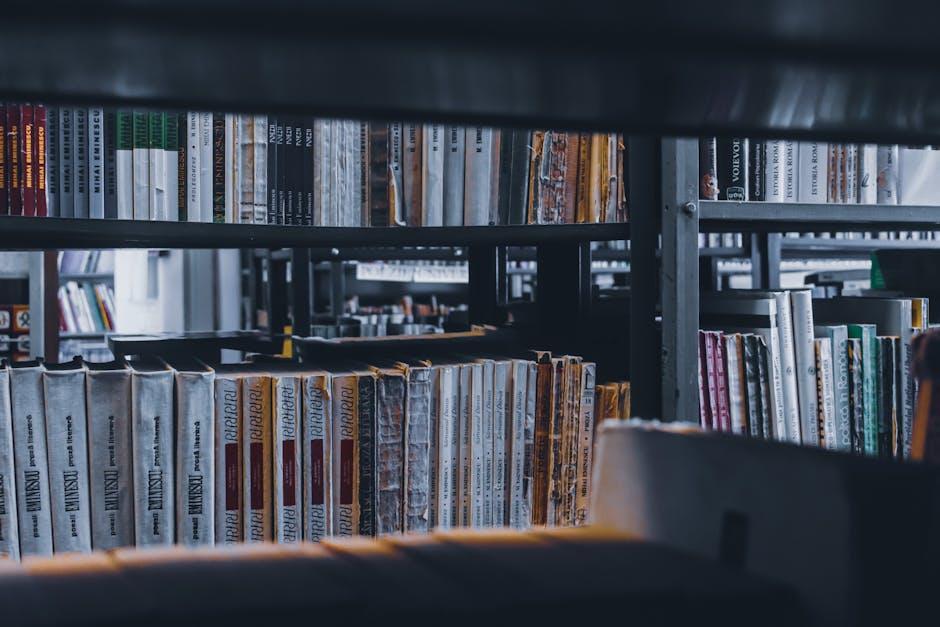 Minimizing Waste with Smart ‌Storage⁢ Solutions