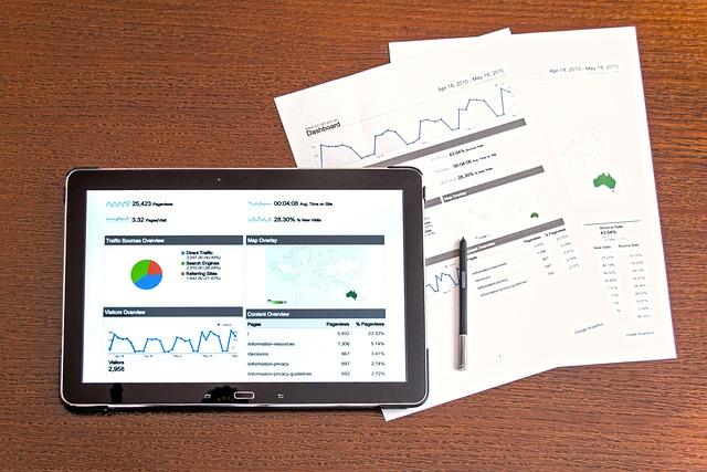 Choosing the Right Investment Vehicles for Maximum Growth