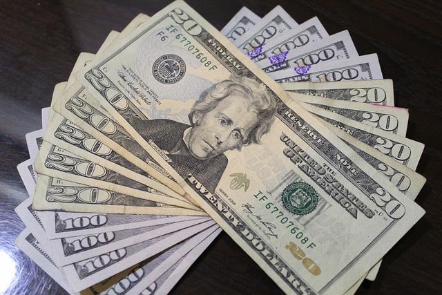 Understanding the Mechanics of Debt Consolidation Loans