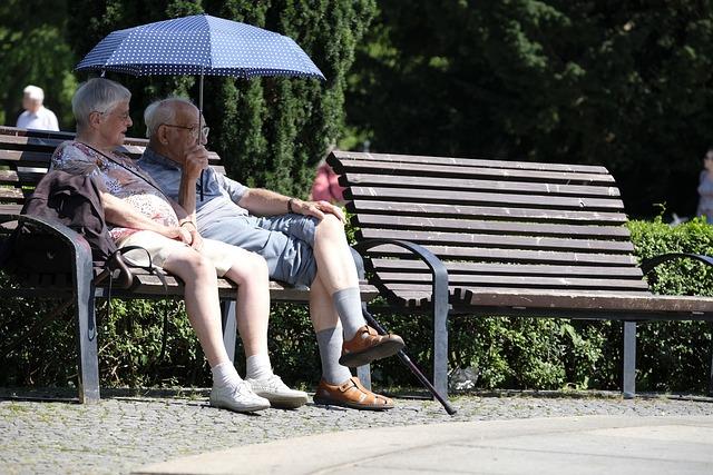 Maximizing Contributions to Enhance Your Retirement Savings