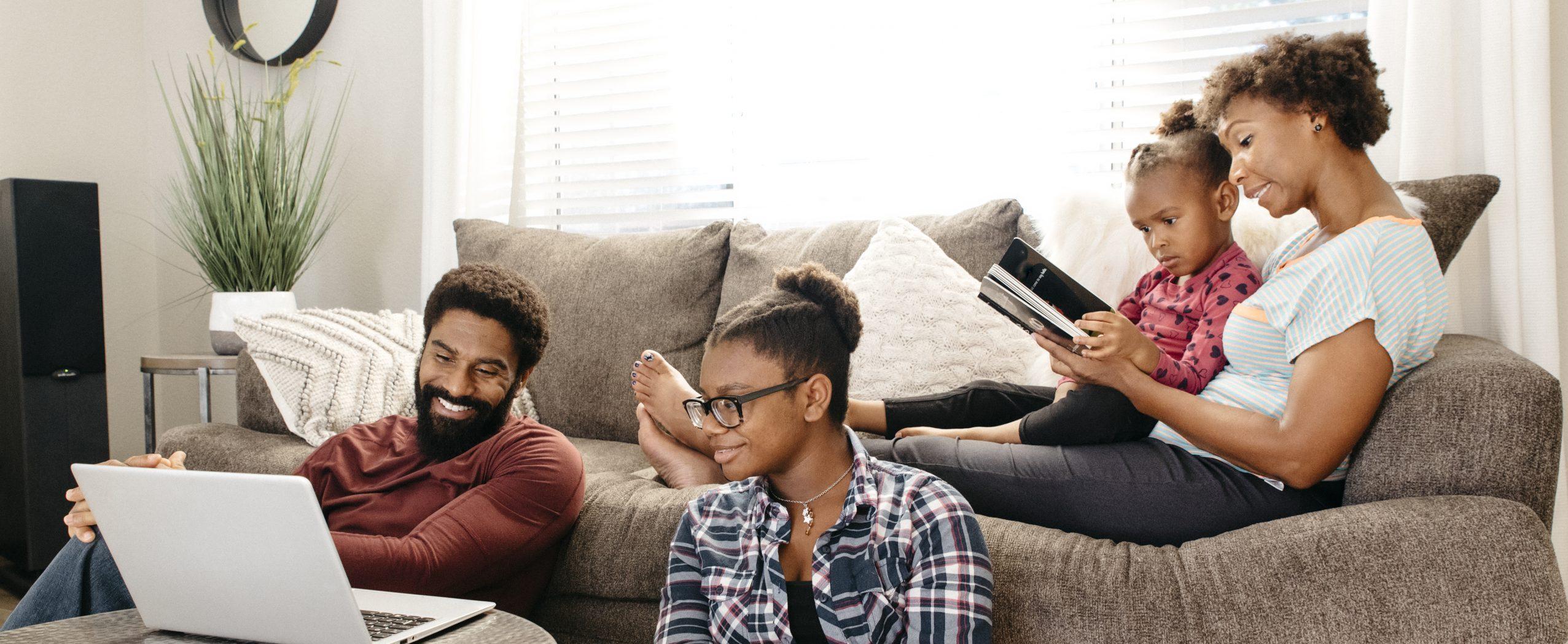 Creating ‍a Collaborative Budgeting Framework