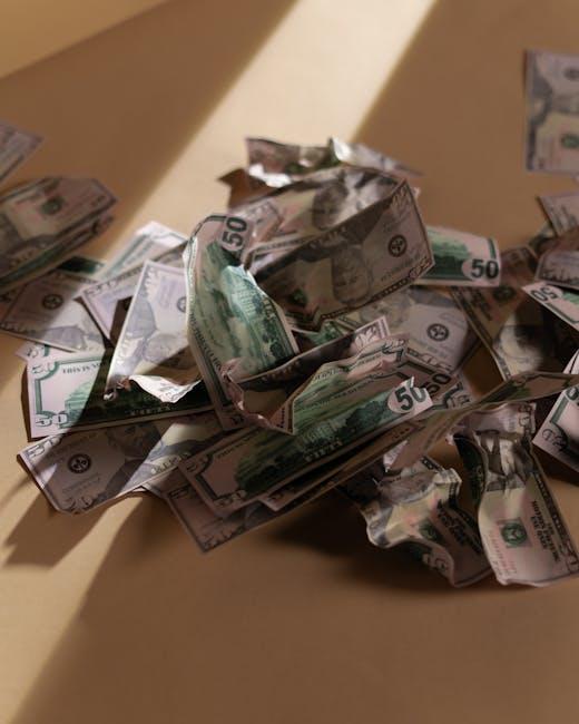 Craft a Realistic Budget Aligned with Your Financial Goals