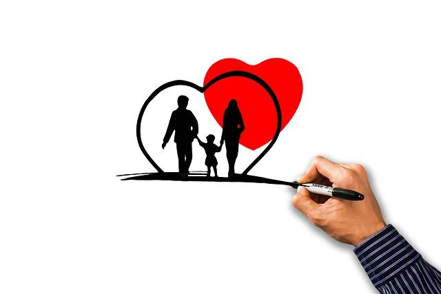 Utilizing Insurance and Emergency Funds ‌for Financial Security