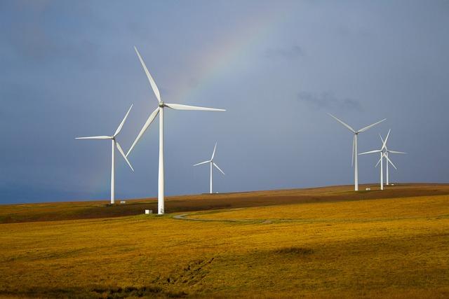 Maximizing Returns with Sustainable Investment Options