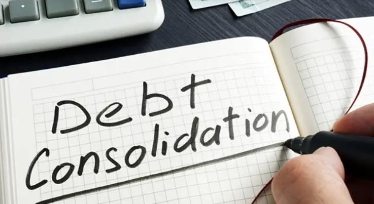 Evaluating the Pros and Cons of Debt Consolidation Loans