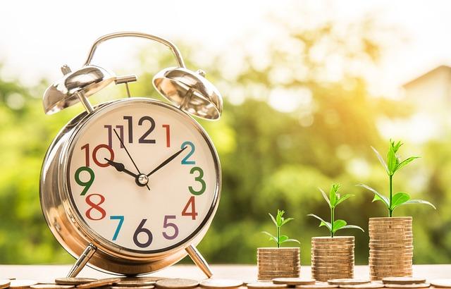 Risk Management Techniques to Safeguard Family Wealth