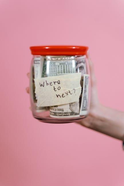 Strategic Budgeting Techniques for Aspiring Homeowners