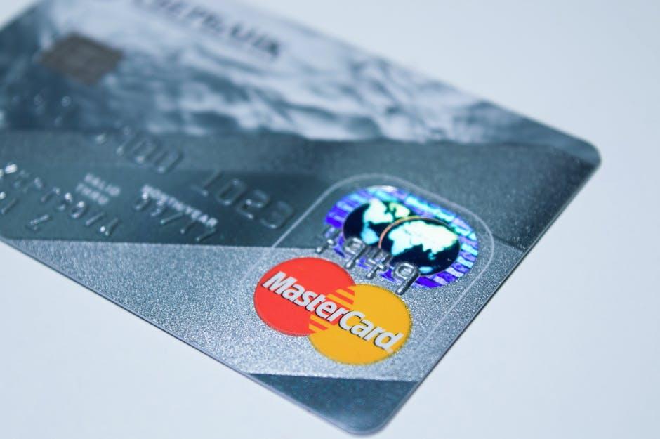 Tailoring Debt Reduction Approaches to Your Financial Goals