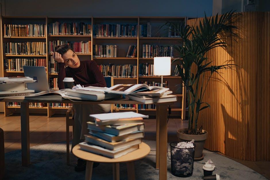 How to Save for College If You Got a Late Start