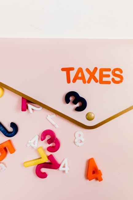 Maximizing Tax-Advantaged Accounts