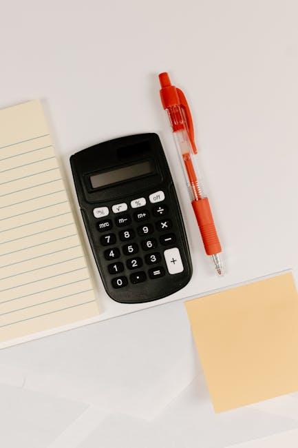 Maximizing Tax Efficiency in Stock⁤ and Bond Investments for Families