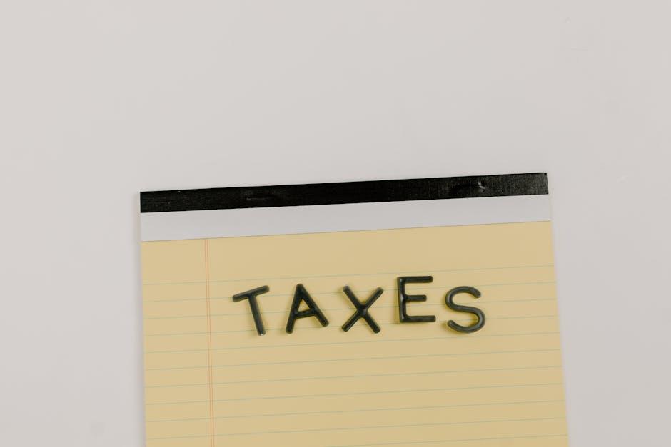 Understanding the Different Types of Tax Advantaged Education Accounts