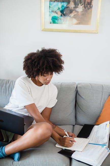 Maximizing Contributions and Tax Benefits