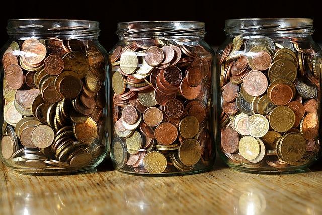How to leverage employer pensions for a secure retirement