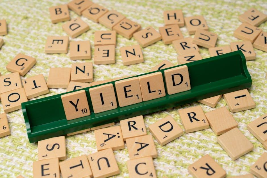 Balancing Risk and Reward: Diversifying Your Familys ⁤Investment Portfolio