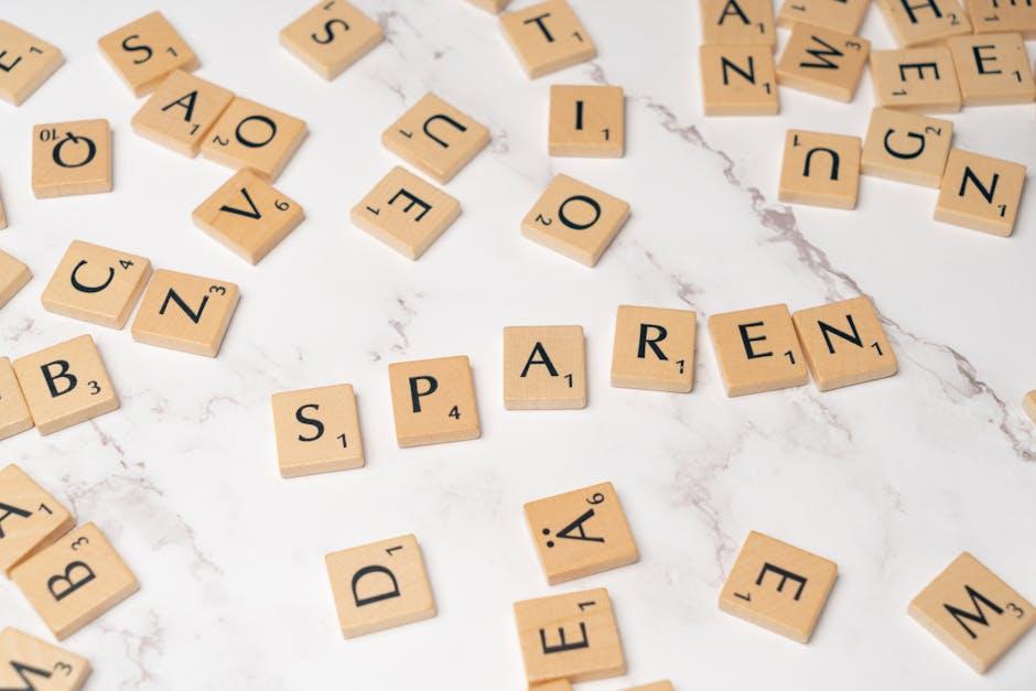 Strategizing Your Investment Goals