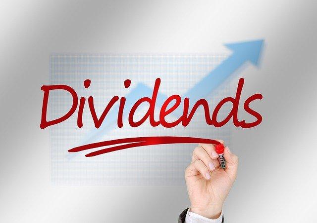 Identifying High-Quality Dividend Stocks for Long-Term Growth