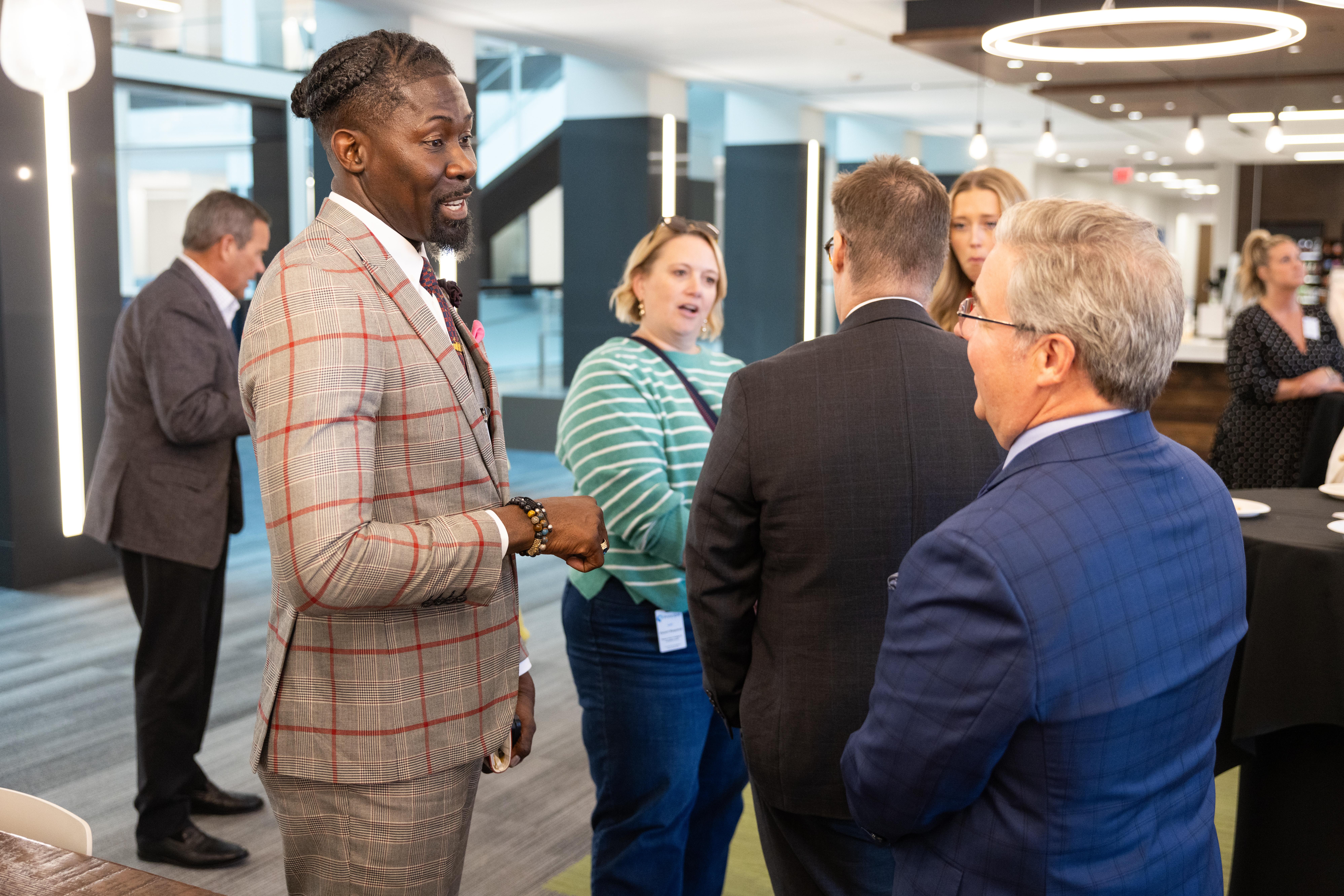 Monitoring Progress and Adjusting Your Plan for Success