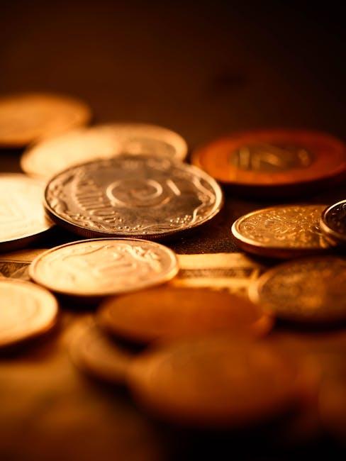 Crafting a Balanced Investment Portfolio for Long-Term Success