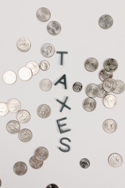How to Catch Up on Retirement Savings if You Started Late