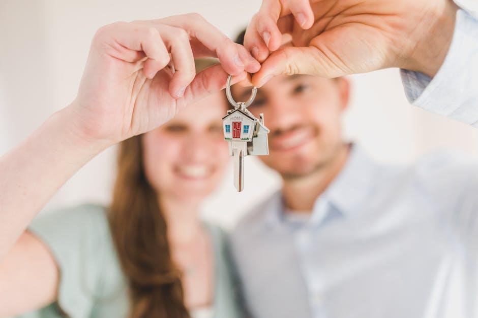 How to Create a Family Investment Portfolio That Maximizes Growth