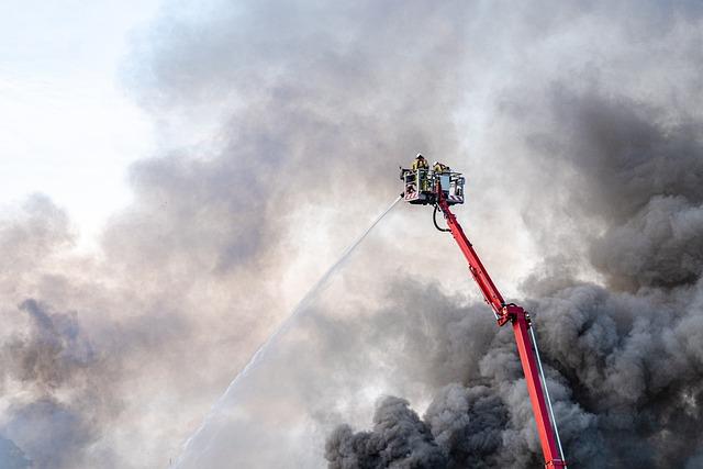 Building a Robust Emergency Fund Without Compromising Lifestyle