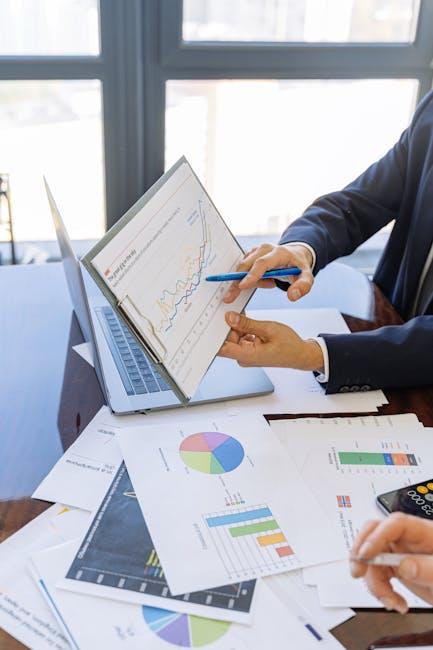 Identifying Your Familys Financial Priorities
