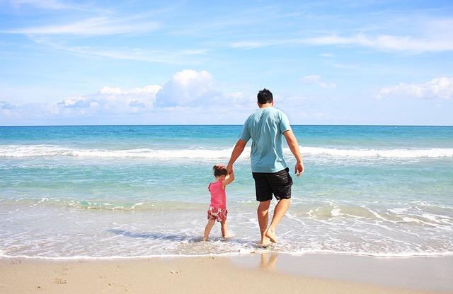 How to Plan a Budget Friendly Family Vacation