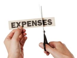 How to Cut Expenses and Pay Off Debt Quicker