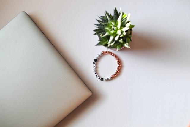 Diversify Your Portfolio for Long-Term Stability