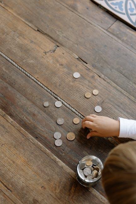 Maximizing Tax-Advantaged Accounts