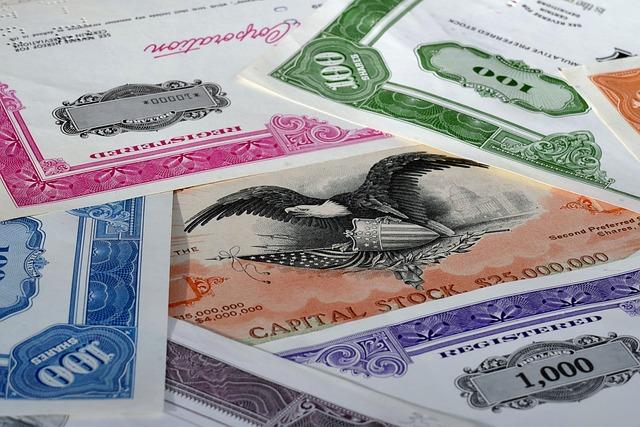 Leveraging Tax Advantages of ETFs to Maximize Family Wealth