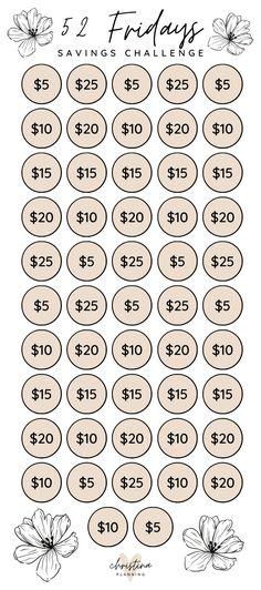 Creating a Strategic Savings and Investment Plan