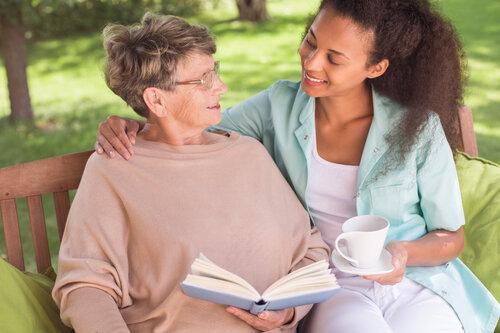 Evaluating Insurance Options for Retirees
