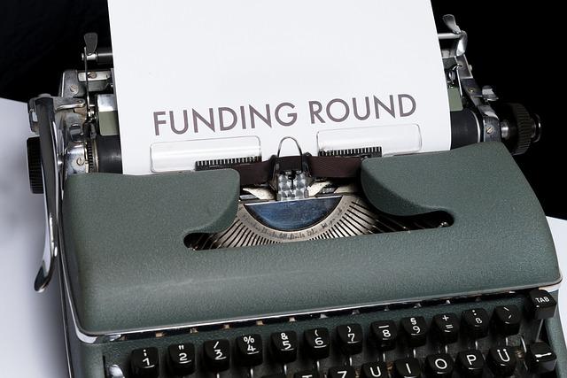 Leveraging Low-Cost ETFs to Maximize Family Investment Returns
