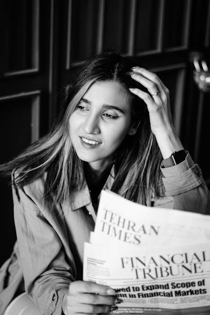 Building Long-Term ‌Financial ⁣Habits to Prevent Future ⁤Debt
