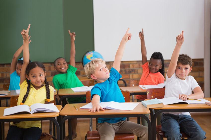 How to Start Saving for Private School Education