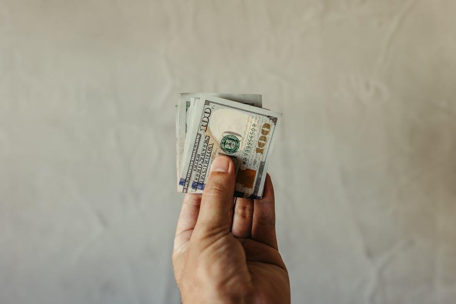 Mastering Budgeting Techniques for Long-Term Stability
